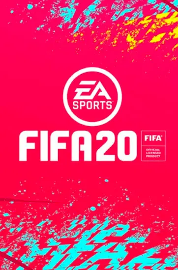 ملصق 1